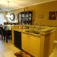 6381 LANDINGS WY # 6381, Fort Lauderdale, FL 33321 ID:12190710