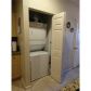 6381 LANDINGS WY # 6381, Fort Lauderdale, FL 33321 ID:12190711