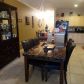 6381 LANDINGS WY # 6381, Fort Lauderdale, FL 33321 ID:12190712