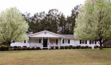 1890 Holman Road Hoschton, GA 30548