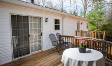 57 Fireside River Trace W Dahlonega, GA 30533