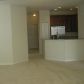 5765 HAMPTON HILLS BL # 9080, Fort Lauderdale, FL 33321 ID:12363849