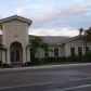 5765 HAMPTON HILLS BL # 9080, Fort Lauderdale, FL 33321 ID:12363851