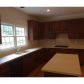 628 Rebecca Ives Drive, Lilburn, GA 30047 ID:12137932