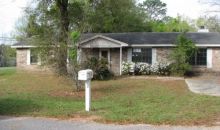 6123 Pam Ave Pensacola, FL 32526