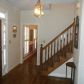 1092 Polo Club Drive, Marietta, GA 30064 ID:12350036