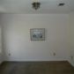 1092 Polo Club Drive, Marietta, GA 30064 ID:12350041