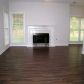 2941 Winter Rose Court, Atlanta, GA 30360 ID:12350163