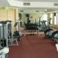 5765 HAMPTON HILLS BL # 9080, Fort Lauderdale, FL 33321 ID:12363854