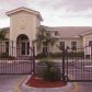 5765 HAMPTON HILLS BL # 9080, Fort Lauderdale, FL 33321 ID:12363855