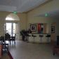 5765 HAMPTON HILLS BL # 9080, Fort Lauderdale, FL 33321 ID:12363856