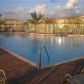 5765 HAMPTON HILLS BL # 9080, Fort Lauderdale, FL 33321 ID:12363857