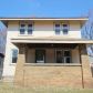 101 Baylis St SW, Grand Rapids, MI 49507 ID:12343572