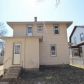 101 Baylis St SW, Grand Rapids, MI 49507 ID:12343573