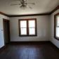 101 Baylis St SW, Grand Rapids, MI 49507 ID:12343576