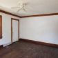 101 Baylis St SW, Grand Rapids, MI 49507 ID:12343577