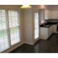 2941 Winter Rose Court, Atlanta, GA 30360 ID:12350165