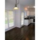 2941 Winter Rose Court, Atlanta, GA 30360 ID:12350166