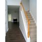 2941 Winter Rose Court, Atlanta, GA 30360 ID:12350170