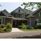 222 Robbins Creek Trail Sw, Calhoun, GA 30701 ID:12351818