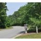 222 Robbins Creek Trail Sw, Calhoun, GA 30701 ID:12351819