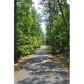 222 Robbins Creek Trail Sw, Calhoun, GA 30701 ID:12351820