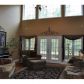 222 Robbins Creek Trail Sw, Calhoun, GA 30701 ID:12351821