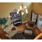 222 Robbins Creek Trail Sw, Calhoun, GA 30701 ID:12351822