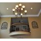 222 Robbins Creek Trail Sw, Calhoun, GA 30701 ID:12351823