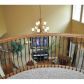 222 Robbins Creek Trail Sw, Calhoun, GA 30701 ID:12351824