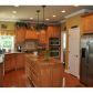 222 Robbins Creek Trail Sw, Calhoun, GA 30701 ID:12351826