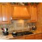 222 Robbins Creek Trail Sw, Calhoun, GA 30701 ID:12351827