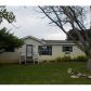 488 Windmill Dr, Bandera, TX 78003 ID:12353695