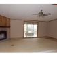 488 Windmill Dr, Bandera, TX 78003 ID:12353697