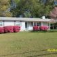 1218 Ridge Road, Lawrenceville, GA 30043 ID:12341150