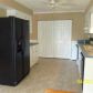 1218 Ridge Road, Lawrenceville, GA 30043 ID:12341151