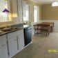 1218 Ridge Road, Lawrenceville, GA 30043 ID:12341154