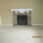 1218 Ridge Road, Lawrenceville, GA 30043 ID:12341155