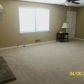 1218 Ridge Road, Lawrenceville, GA 30043 ID:12341156