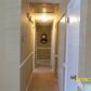 1218 Ridge Road, Lawrenceville, GA 30043 ID:12341157