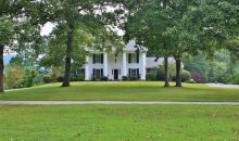 6686 Shoal Creek Road Clermont, GA 30527