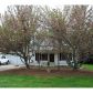 661 Elliott Road, Dawsonville, GA 30534 ID:12349643