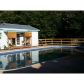 661 Elliott Road, Dawsonville, GA 30534 ID:12349644