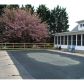 661 Elliott Road, Dawsonville, GA 30534 ID:12349645