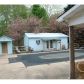 661 Elliott Road, Dawsonville, GA 30534 ID:12349648