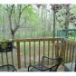 661 Elliott Road, Dawsonville, GA 30534 ID:12349649