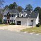 310 Briar Patch Lane, Cartersville, GA 30120 ID:12349722