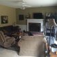 310 Briar Patch Lane, Cartersville, GA 30120 ID:12349724