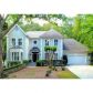 20 Battle Ridge Place, Atlanta, GA 30342 ID:12346341