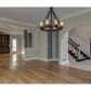 20 Battle Ridge Place, Atlanta, GA 30342 ID:12346343